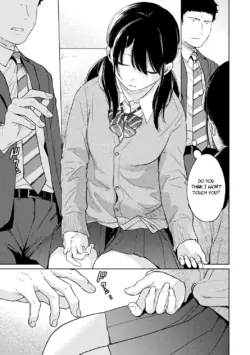 Page 608