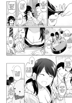 Page 244