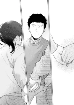 Page 806