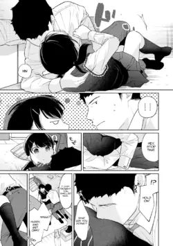 Page 764