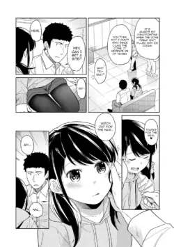 Page 329