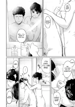Page 1058
