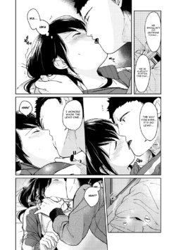 Page 274