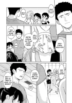 Page 1401