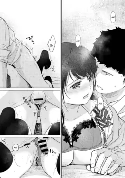 Page 947