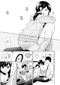Page 247