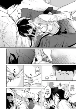 Page 990