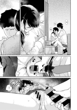 Page 1003
