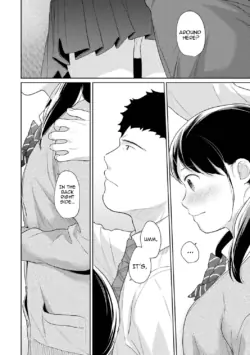 Page 866