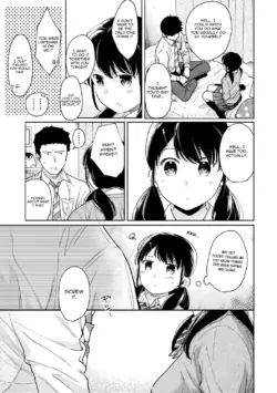 Page 616