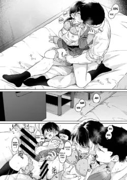 Page 1200