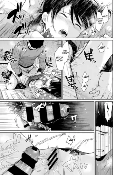 Page 660