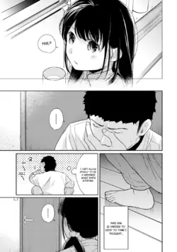 Page 600