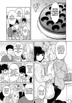 Page 1013