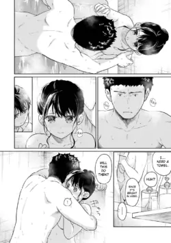 Page 1086