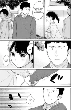 Page 804