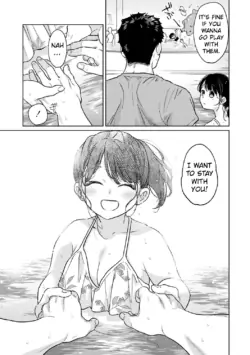 Page 1409