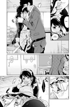 Page 508