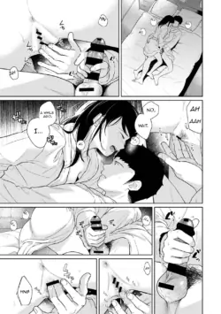 Page 830