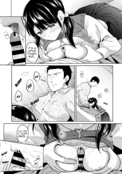 Page 199