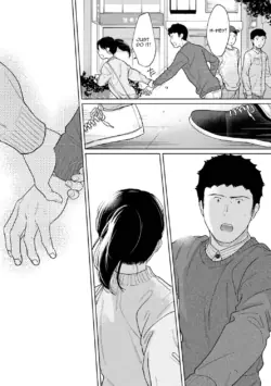 Page 805