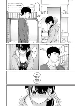 Page 1022