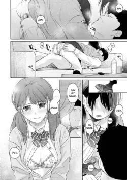 Page 900