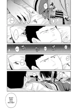 Page 730