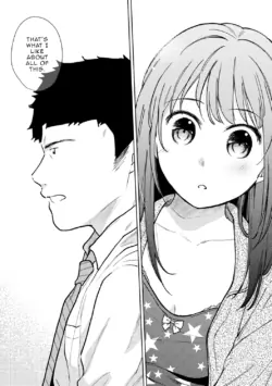 Page 682