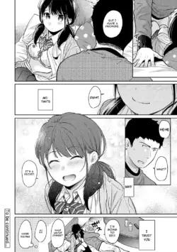 Page 671