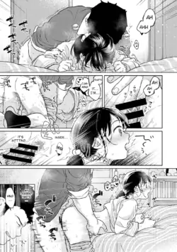 Page 1279