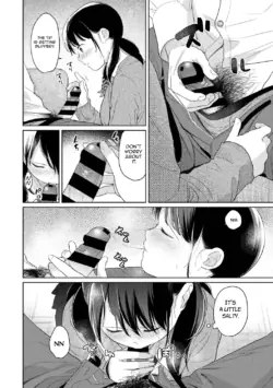 Page 876