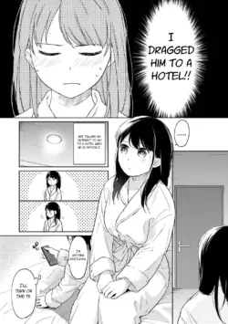 Page 815