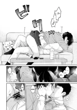Page 902
