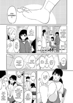 Page 957