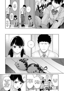 Page 918