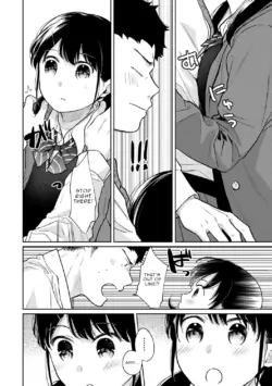 Page 689