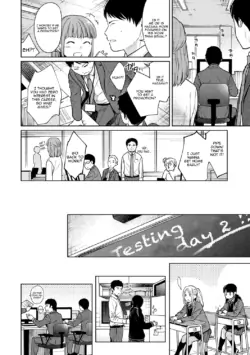 Page 639