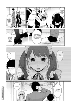 Page 513