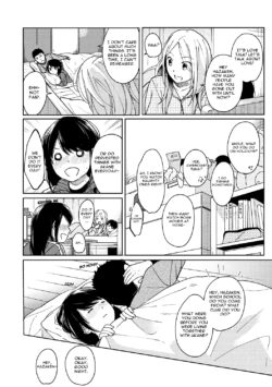 Page 270