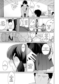Page 929