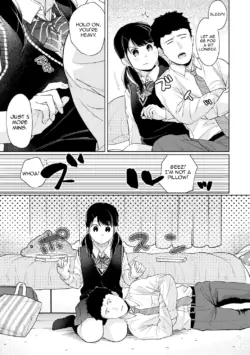Page 758