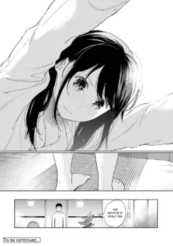 Page 811