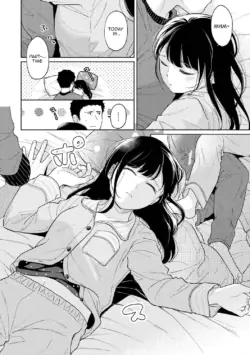 Page 787