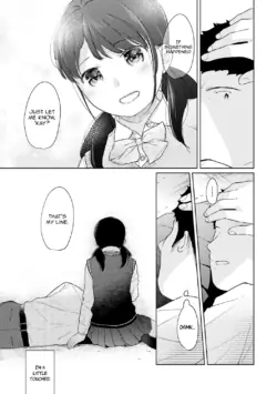 Page 762