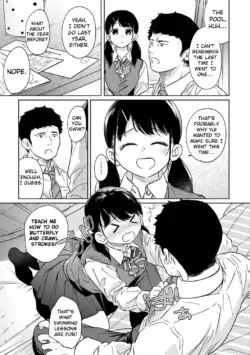 Page 1327