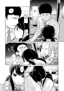 Page 471