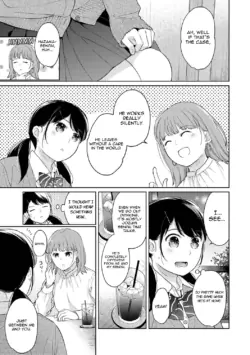 Page 859