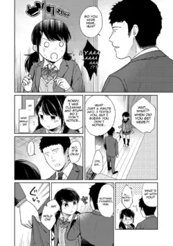 Page 380