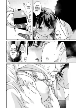 Page 1500